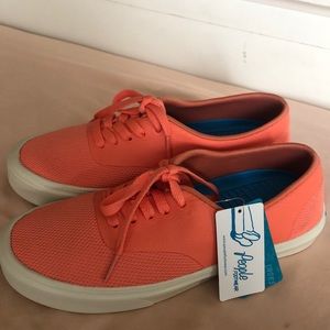 People Footwear The Stanley